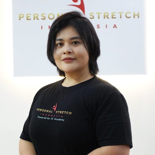 Velycia Natalien Susilo