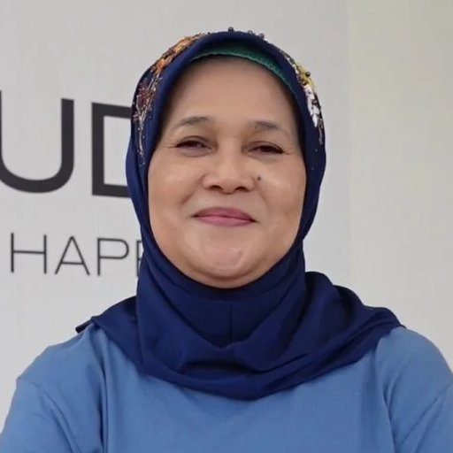 Ibu Dian Srinursih